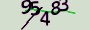 validcode
